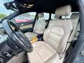 Audi A6 allroad quattro 2.7 TDI AHK Navi Tempomat SHZ Gris - thumbnail 17