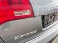 Audi A6 allroad quattro 2.7 TDI AHK Navi Tempomat SHZ Gris - thumbnail 25