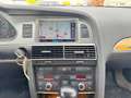 Audi A6 allroad quattro 2.7 TDI AHK Navi Tempomat SHZ Gris - thumbnail 20