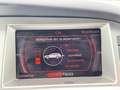 Audi A6 allroad quattro 2.7 TDI AHK Navi Tempomat SHZ Gris - thumbnail 15