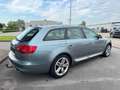 Audi A6 allroad quattro 2.7 TDI AHK Navi Tempomat SHZ Gris - thumbnail 11