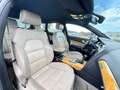 Audi A6 allroad quattro 2.7 TDI AHK Navi Tempomat SHZ Gris - thumbnail 13