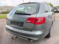 Audi A6 allroad quattro 2.7 TDI AHK Navi Tempomat SHZ Gris - thumbnail 10