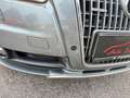 Audi A6 allroad quattro 2.7 TDI AHK Navi Tempomat SHZ Gris - thumbnail 27
