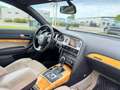 Audi A6 allroad quattro 2.7 TDI AHK Navi Tempomat SHZ Gris - thumbnail 12