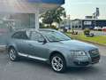 Audi A6 allroad quattro 2.7 TDI AHK Navi Tempomat SHZ Gris - thumbnail 2