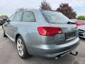 Audi A6 allroad quattro 2.7 TDI AHK Navi Tempomat SHZ Gris - thumbnail 8
