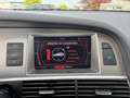 Audi A6 allroad quattro 2.7 TDI AHK Navi Tempomat SHZ Gris - thumbnail 21