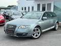 Audi A6 allroad quattro 2.7 TDI AHK Navi Tempomat SHZ Gris - thumbnail 4