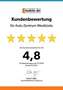 Audi A6 allroad quattro 2.7 TDI AHK Navi Tempomat SHZ Gris - thumbnail 30
