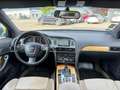 Audi A6 allroad quattro 2.7 TDI AHK Navi Tempomat SHZ Gris - thumbnail 18