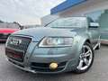 Audi A6 allroad quattro 2.7 TDI AHK Navi Tempomat SHZ Gris - thumbnail 5