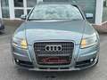 Audi A6 allroad quattro 2.7 TDI AHK Navi Tempomat SHZ Gris - thumbnail 3