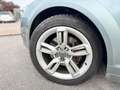 Audi A6 allroad quattro 2.7 TDI AHK Navi Tempomat SHZ Gris - thumbnail 7