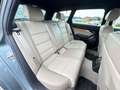 Audi A6 allroad quattro 2.7 TDI AHK Navi Tempomat SHZ Gris - thumbnail 14