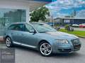 Audi A6 allroad quattro 2.7 TDI AHK Navi Tempomat SHZ Gris - thumbnail 1