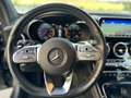 Mercedes-Benz GLC 220 220d 4Matic 9G-Tronic Gris - thumbnail 19