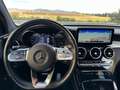 Mercedes-Benz GLC 220 220d 4Matic 9G-Tronic Gris - thumbnail 18