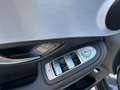 Mercedes-Benz GLC 220 220d 4Matic 9G-Tronic Grau - thumbnail 25