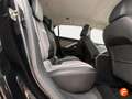 Opel Astra 1.2T XHT S/S Elegance 130 Amarillo - thumbnail 15