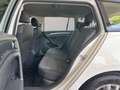 Volkswagen Golf VII Var Comfortline Start-Stopp/SHZ/KLIMA Blanc - thumbnail 13