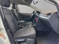 Volkswagen Golf VII Var Comfortline Start-Stopp/SHZ/KLIMA Blanc - thumbnail 14