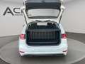 Volkswagen Golf VII Var Comfortline Start-Stopp/SHZ/KLIMA Blanc - thumbnail 8