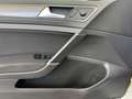 Volkswagen Golf VII Var Comfortline Start-Stopp/SHZ/KLIMA Blanc - thumbnail 19