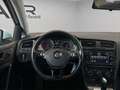Volkswagen Golf VII Var Comfortline Start-Stopp/SHZ/KLIMA Blanc - thumbnail 16