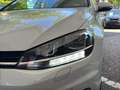 Volkswagen Golf VII Var Comfortline Start-Stopp/SHZ/KLIMA Blanc - thumbnail 21