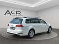Volkswagen Golf VII Var Comfortline Start-Stopp/SHZ/KLIMA Blanc - thumbnail 9