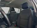 Volkswagen Golf VII Var Comfortline Start-Stopp/SHZ/KLIMA Blanc - thumbnail 11