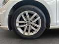 Volkswagen Golf VII Var Comfortline Start-Stopp/SHZ/KLIMA Blanc - thumbnail 23