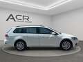 Volkswagen Golf VII Var Comfortline Start-Stopp/SHZ/KLIMA Blanc - thumbnail 6