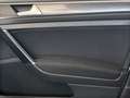 Volkswagen Golf VII Var Comfortline Start-Stopp/SHZ/KLIMA Blanc - thumbnail 20