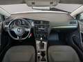 Volkswagen Golf VII Var Comfortline Start-Stopp/SHZ/KLIMA Blanc - thumbnail 12