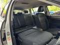 Volkswagen Golf VII Var Comfortline Start-Stopp/SHZ/KLIMA Blanc - thumbnail 22