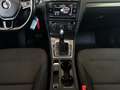 Volkswagen Golf VII Var Comfortline Start-Stopp/SHZ/KLIMA Blanc - thumbnail 18