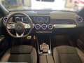 Mercedes-Benz EQB 300 4MATIC AMG Line Panorama Kamera Grau - thumbnail 14