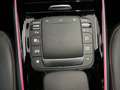 Mercedes-Benz EQB 300 4MATIC AMG Line Panorama Kamera Grau - thumbnail 20