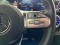 Mercedes-Benz EQB 300 4MATIC AMG Line Panorama Kamera Grau - thumbnail 17