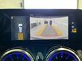 Mercedes-Benz EQB 300 4MATIC AMG Line Panorama Kamera Grau - thumbnail 23