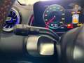 Mercedes-Benz EQB 300 4MATIC AMG Line Panorama Kamera Grau - thumbnail 18