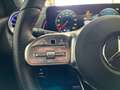 Mercedes-Benz EQB 300 4MATIC AMG Line Panorama Kamera Grau - thumbnail 16