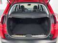 Peugeot 2008 Allure GT Line *Navi*Leder*Panorama*Kamera Rot - thumbnail 7