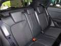Ford Puma 1.0 EcoBoost MHEV ST-Line X 155 Burdeos - thumbnail 12
