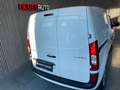 Mercedes-Benz Citan 109 CDI lang *MwSt ausw.* 49.000km.* Weiß - thumbnail 12