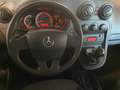 Mercedes-Benz Citan 109 CDI lang *MwSt ausw.* 49.000km.* Weiß - thumbnail 10