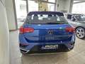 Volkswagen T-Roc T-Roc I 2017 2.0 tdi Style 150cv dsg Blau - thumbnail 14