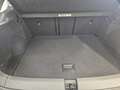 Volkswagen T-Roc T-Roc I 2017 2.0 tdi Style 150cv dsg Blau - thumbnail 12